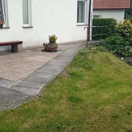 Guest house U Hyklu
